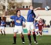 LINLITHGOW ROSE_v_IRVINE_MEADOW_AW53.jpg